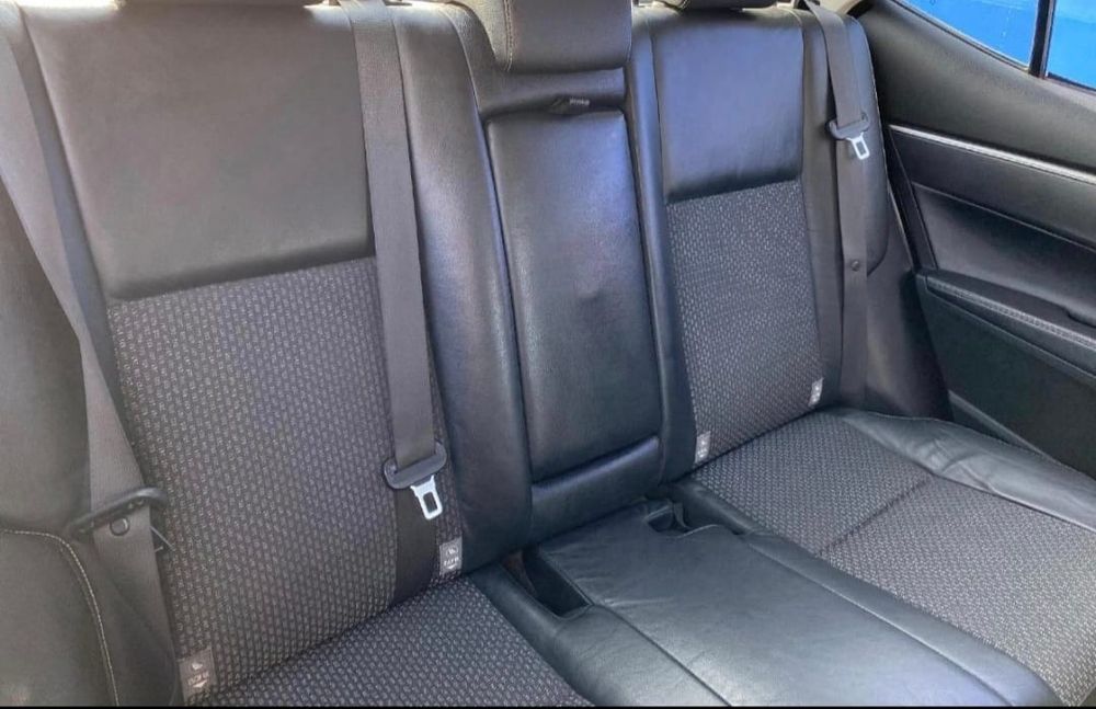 Тайота каролла 2013 гв