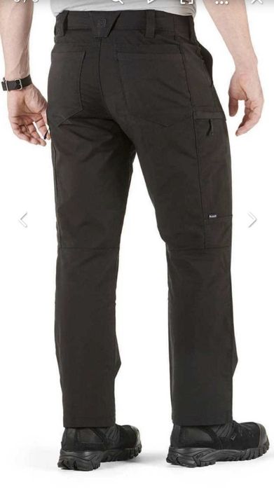 Панталон 5.11 Apex Pants
Производител: 5.11