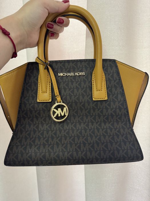 Сумочка Michael Kors