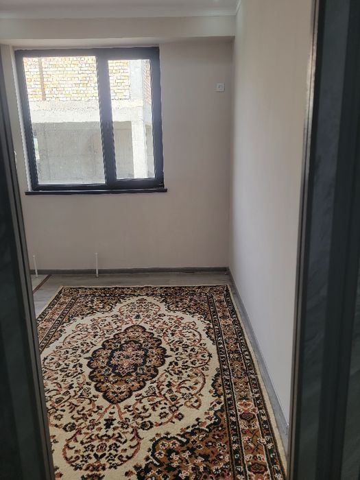 Аренда без маклера 1 хонали навастройка