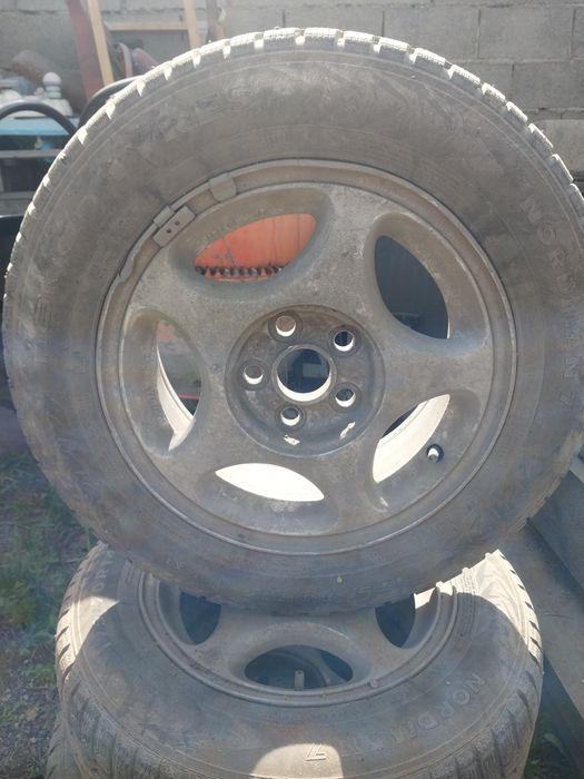 Продам диски срезинои