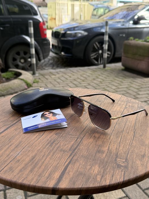 Очила Carrera чисто нови