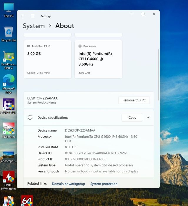 Kit complet Asus B250 Mining Expert