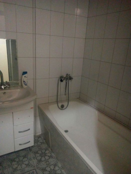 Сдаётся 2х комн. Квартира. Ташкент Чиланзар 5 квартал. Метро Новза.Дом