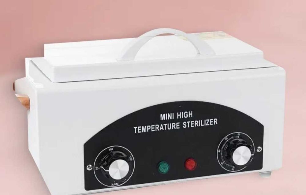 Продается лед лампа