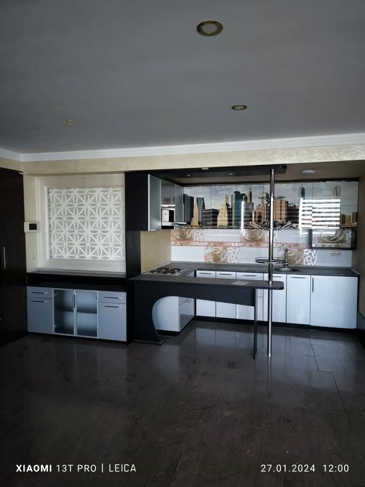 сдаётся в аренду хамид олимжон дархан 4б дом