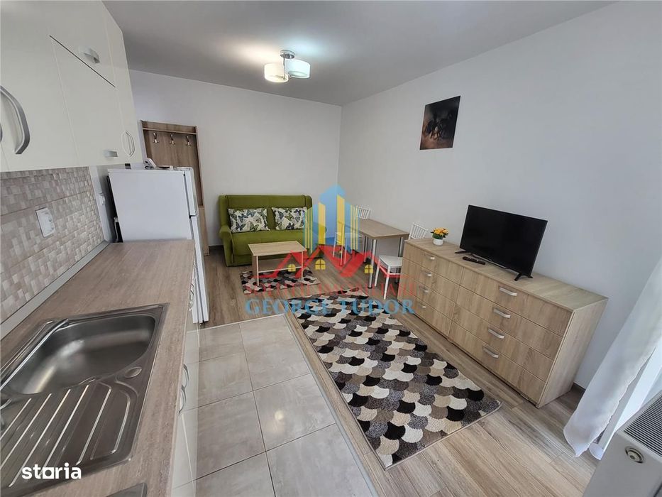 Inchiriere 2 camere Militari residence Tineretului 63