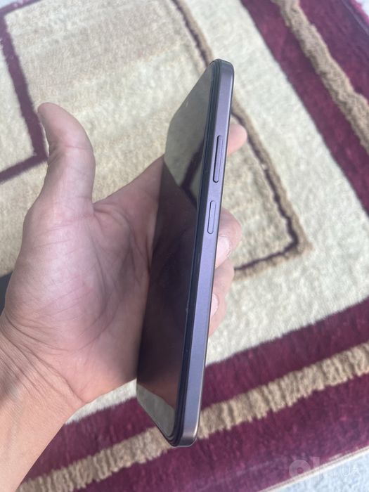 Oppo a6 s karobka yangi telefon