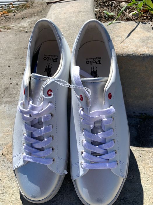 Polo by Ralph Lauren • Цената е твърда