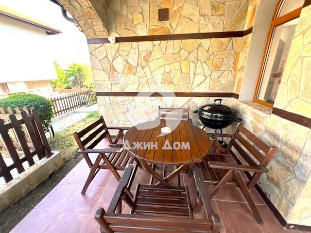 Продава се Къща в Ахелой - 146 кв.м за 1131 €/кв.м - Снимка #5