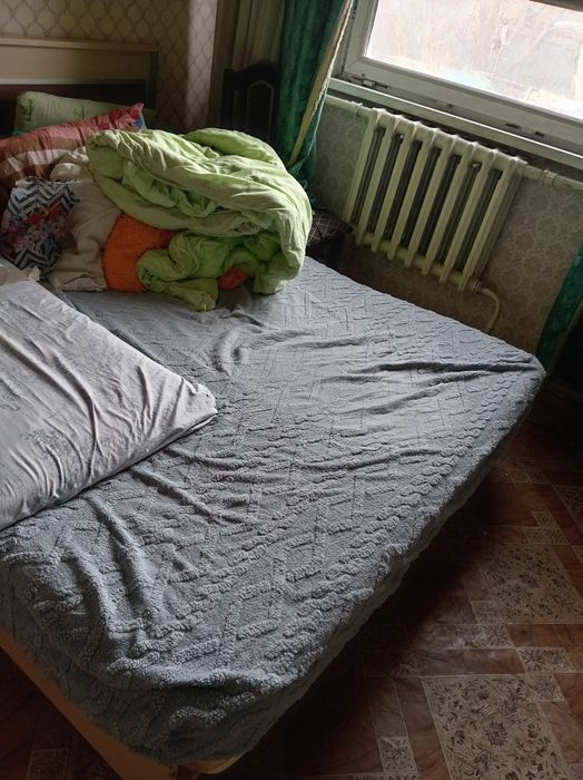 Продам в связи с переездом