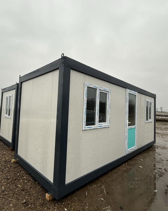 Vand containere modulare container modular calitativ la super pret