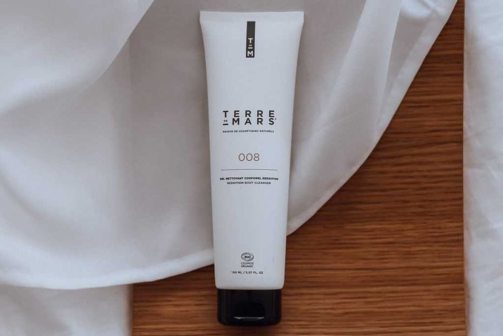 Козметична кутия Glowria/ Breakfast beauty club