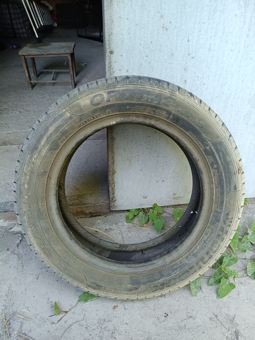 Автомобильные колеса
