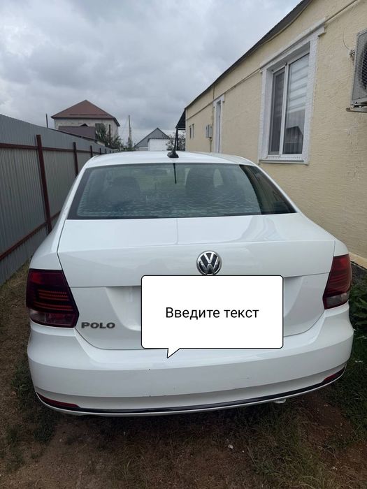 Продается машина в отличном состоянии! Владелец один(девушка)