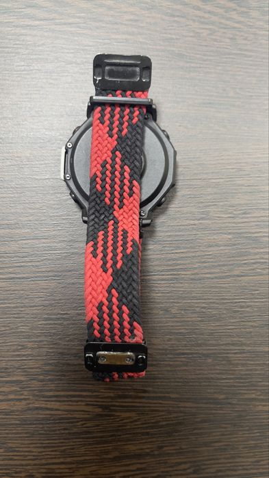 Amazfit T-Rex 3 Pro