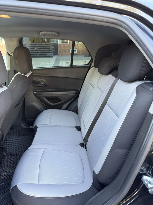 Treker 1 premer full qora 2020-yil