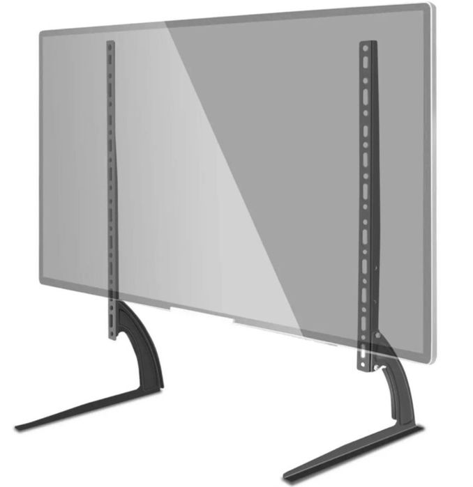 Универсальный кронштейн ношка  от 32 до 75  24/7

Place of Origin – Ch