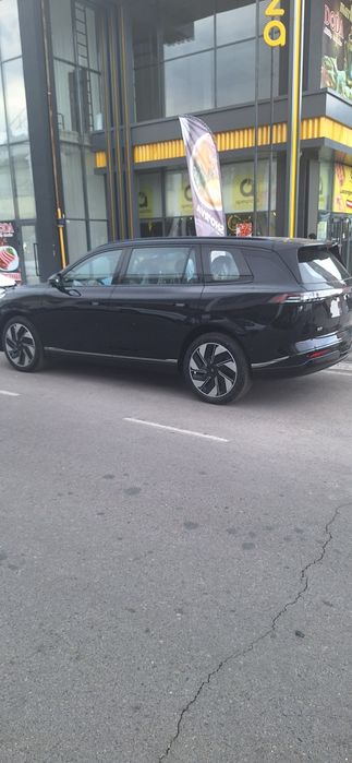 Продам Dong Feng 008