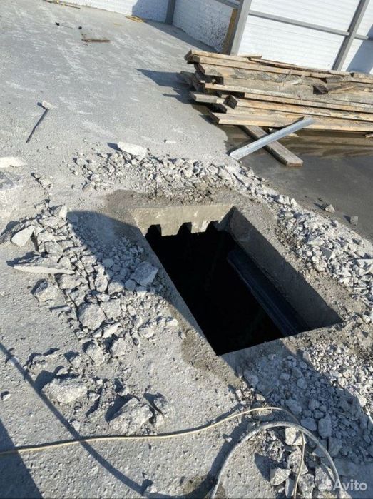 Алмазное резка Бетон кесиш Бетон тешиш Бетон бузиш хизмати Алмазная ре