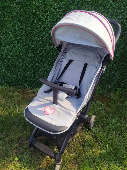 Детска лятна количка