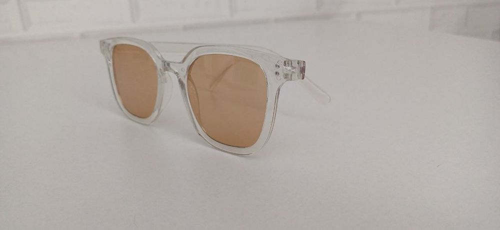 Продам очки,лютый для лето