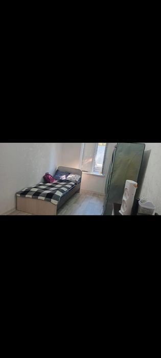 Продам трёх комнатный дом на рыбачем