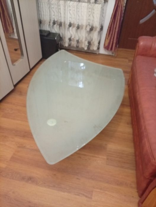 Masă sufragerie adusă Germania