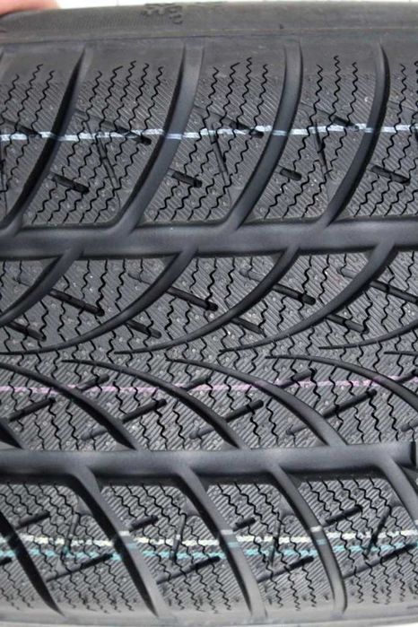 Anvelope iarna noi 195/65R15 95H, XL, Triangle