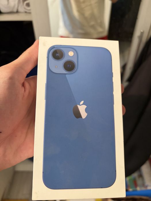 Iphone 13 Продам