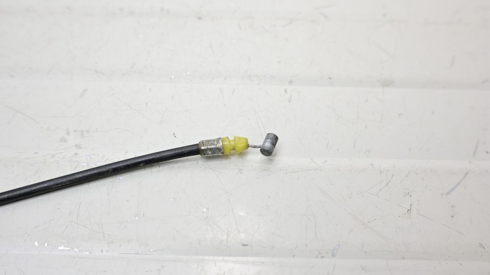 Mecanism Inchidere Sa Sezut Suzuki GSR 600 2006 - 2010