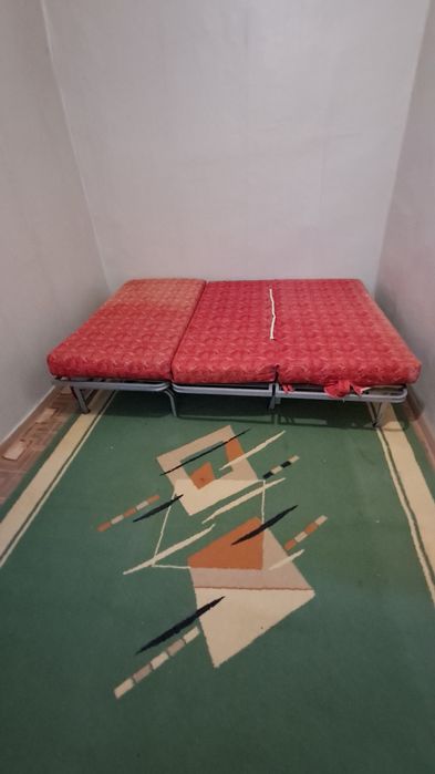 Дом на Сазде, ул. Марат Оспанова