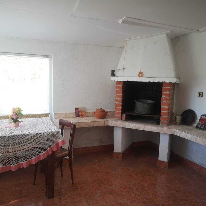 Дава се под наем Къща в Свиленград - 160 кв.м за 765 € - Снимка #4