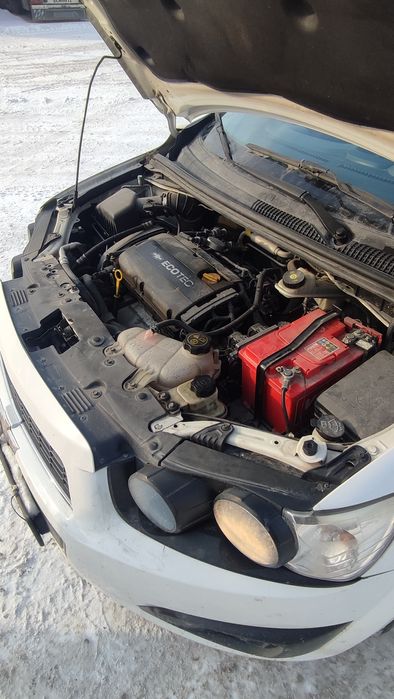 Продам   автомобиль