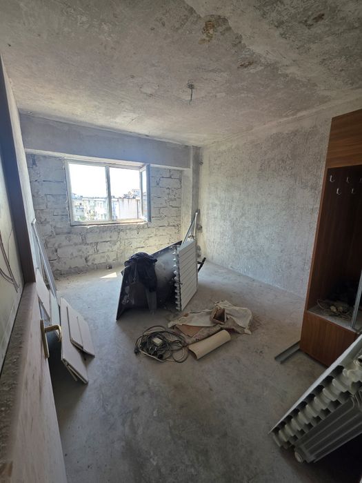 Apartament 3 camere Navodari