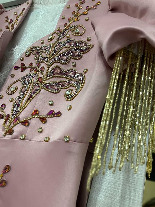 Платье для невест