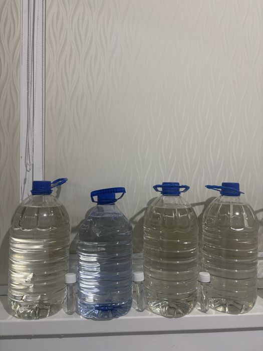 Пихтовый масло алтайский край