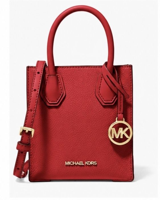 Сумка кросс боди michael kors