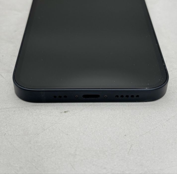 Iphone 13 256 gb mid