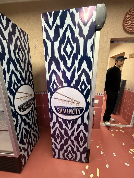 Холодильник очень дешево