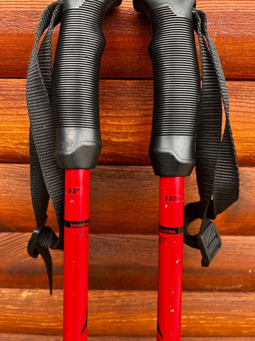 Atomic  Redster S9 Fis M I 165 2024