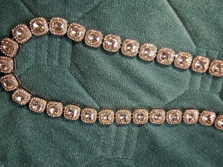 lant stralucitor barbati