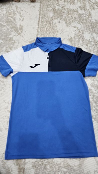 Футболки (разные одежды для мальчика)