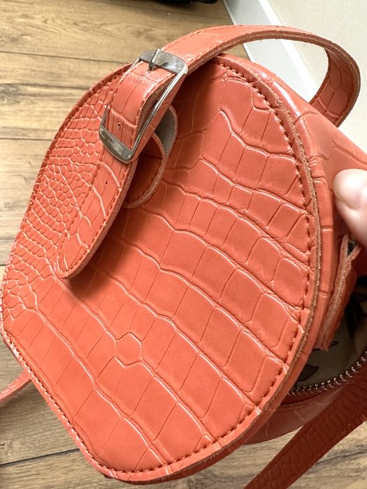 Продам сумку