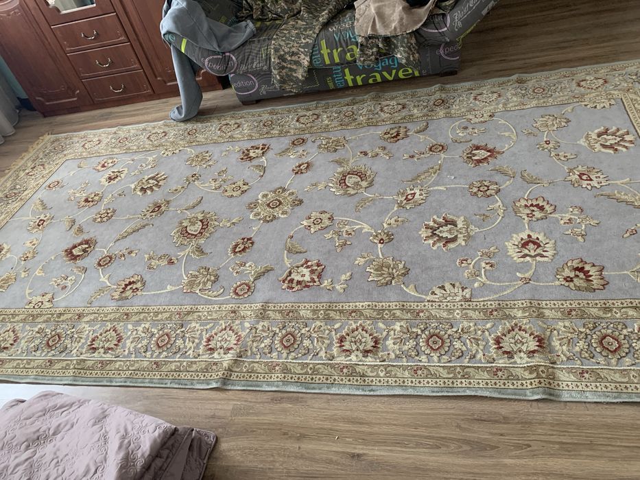 Мебель для спальни