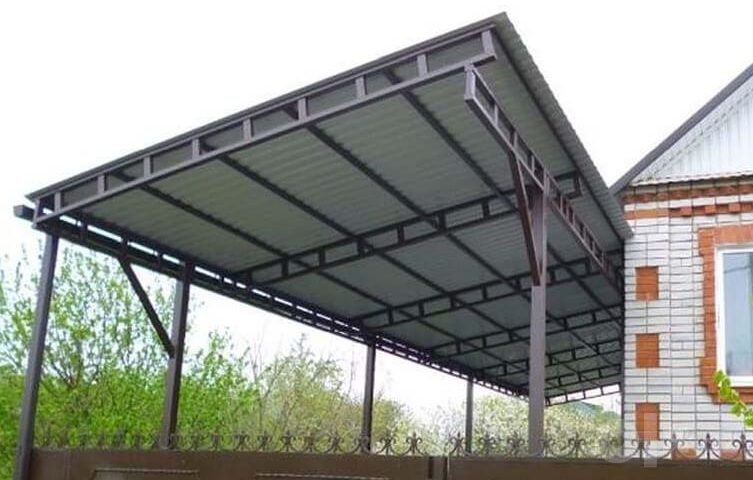 Услуги Сварщика Сварщик хизмати