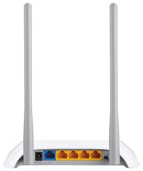 Продам WiFi роутер за 120 тыс