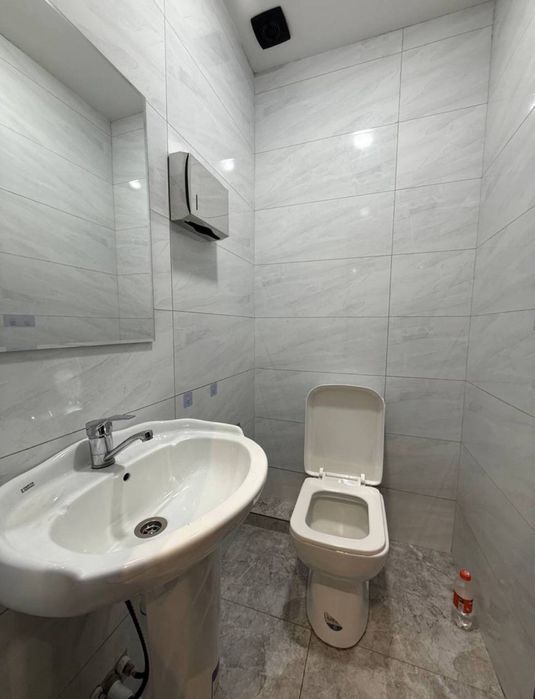 Срочно аренда 1 этаж Ц6 Метро Минор Вдоль дороги тур фирма Консалтинг