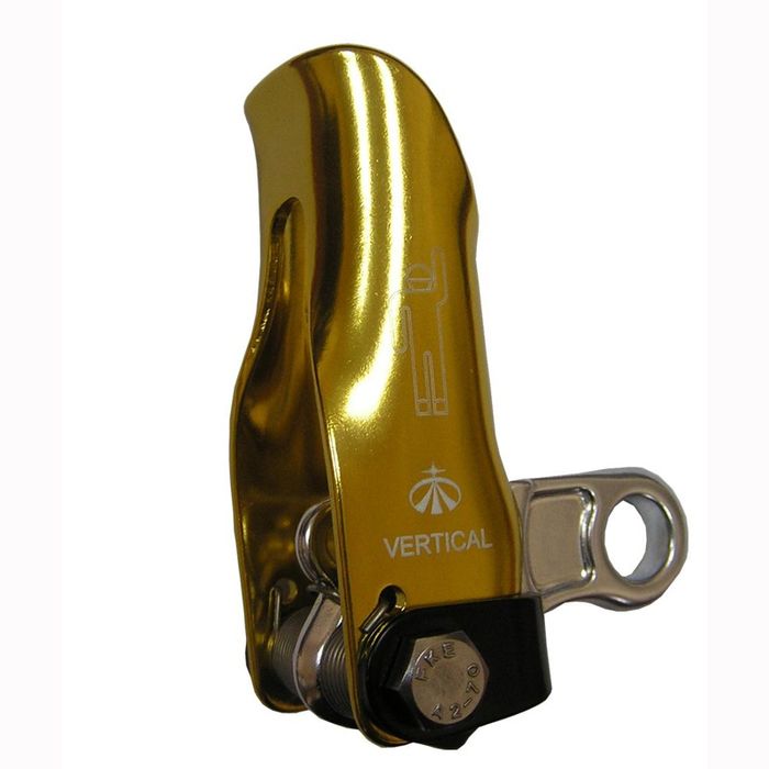 Шант страховочное устройство