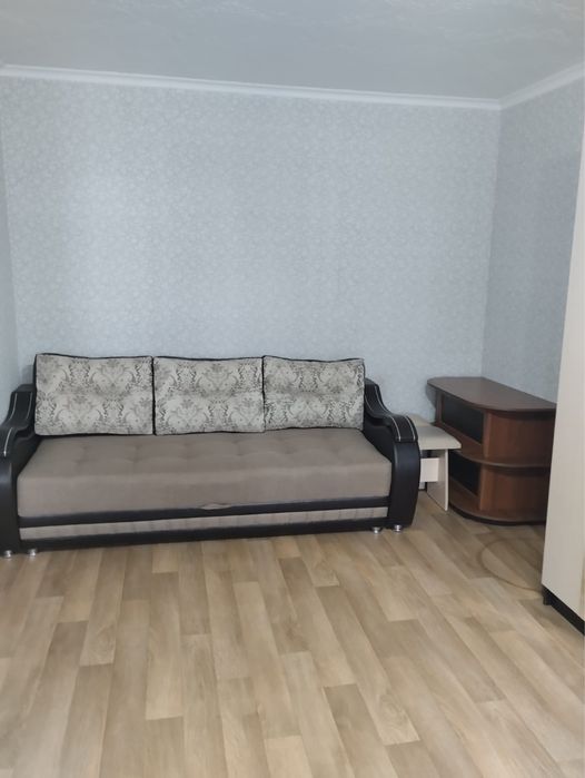 Сдача квартиры на длительный срок Караганда город